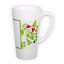 Big latte mug (400 ml)