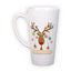 Didysis Latte puodelis (500 ml)