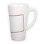 Didysis Latte puodelis (500 ml)
