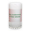 Matinio stiklo bokalas (500 ml)