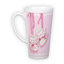 Didysis Latte puodelis (500 ml)