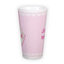 Didysis Latte puodelis (500 ml)