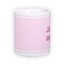 Standartinis baltas puodelis (300 ml)