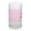 Matinio stiklo bokalas (500 ml)