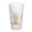 Big latte mug (400 ml)