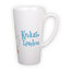 Big latte mug (400 ml)