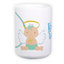 Grand mug (400 ml)