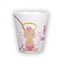 Small latte mug (300 ml)