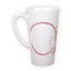 Big latte mug (400 ml)