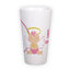 Big latte mug (400 ml)