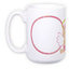 Grand mug (400 ml)