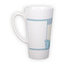 Big latte mug (400 ml)