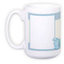 Grand mug (400 ml)