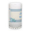 Frosted glass beer mug (500 ml)