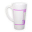 Big latte mug (400 ml)