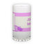 Frosted glass beer mug (500 ml)