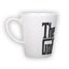Small latte mug (300 ml)
