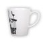 Small latte mug (300 ml)