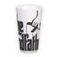 Didysis Latte puodelis (500 ml)