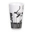 Didysis Latte puodelis (500 ml)