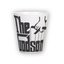 Small latte mug (300 ml)