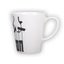 Small latte mug (300 ml)