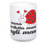 Grand mug (400 ml)