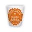 Mažasis latte puodelis (360 ml)