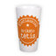 Didysis Latte puodelis (500 ml)