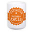Puodelis milžinas (450 ml)