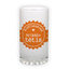 Matinio stiklo bokalas (500 ml)