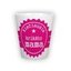 Small latte mug (300 ml)