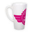 Big latte mug (400 ml)