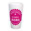 Big latte mug (400 ml)