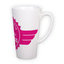 Big latte mug (400 ml)
