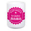 Grand mug (400 ml)