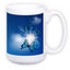 Grand mug (400 ml)