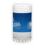 Matinio stiklo bokalas (500 ml)