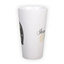 Big latte mug (400 ml)