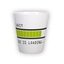 Small latte mug (300 ml)