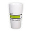 Big latte mug (400 ml)