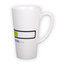 Big latte mug (400 ml)