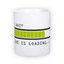Standartinis baltas puodelis (300 ml)