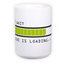 Grand mug (400 ml)