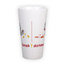 Big latte mug (400 ml)