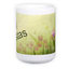 Grand mug (400 ml)