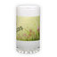 Frosted glass beer mug (500 ml)