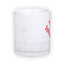 Standartinis baltas puodelis (300 ml)