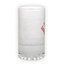 Matinio stiklo bokalas (500 ml)