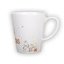 Small latte mug (300 ml)